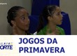 Evento tem movimentado o cenário esportivo em Sergipe com disputas acirradas
