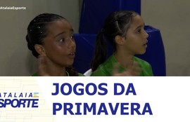 Evento tem movimentado o cenário esportivo em Sergipe com disputas acirradas