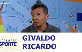 Comentarista analisa desempenho dos clubes sergipanos no Campeonato Brasileiro