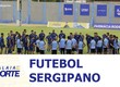Confira os destaques do futebol sergipano nesta quarta-feira (15)