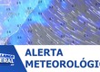 Meteorologista alerta para período de chuvas intensas em Sergipe
