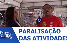 Professores de Sergipe aderem à Semana Nacional em Defesa da Educação Pública