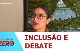Corpo de Bombeiros discute o autismo na fase adulta