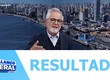 Governo do Estado publica resultado da prova prática para o concurso de professor da Rede Pública Estadual de Ensino