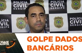 Técnica de enfermagem compra aparelho celular e relata ser vítima de golpe
