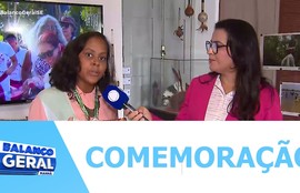 Dia 19 de abril é comemorado o dia dos povos indígenas