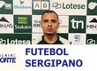 Confira os destaques do futebol sergipano nesta sexta-feira (17)