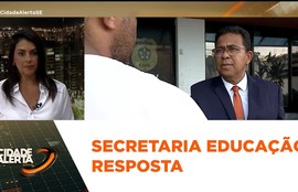 Pai denuncia estupro de adolescente de 12 anos com diagnóstico de transtorno mental