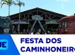 Prefeitura de Itabaiana divulga programação da feira do caminhão e da festa dos caminhoneiros