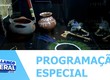 Museu da gente sergipana prepara programação especial sobre a cultura dos povos indígenas
