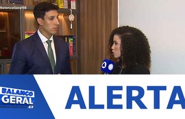 O linchamento é considerado um crime grave no Brasil