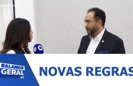 Novas regras do programa Minha Casa, Minha Vida entram em vigor nesta quarta-feira (22)