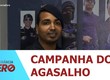 Polícia Municipal de Aracaju inicia 5ª Campanha do Agasalho