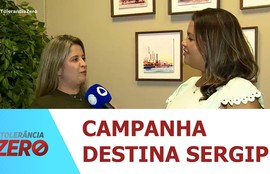 Transforme seu imposto em esperança para instituições sociais