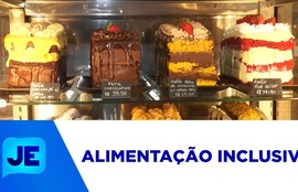 Cresce em Aracaju o número de estabelecimentos que oferecem comidas saudáveis