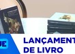 Observatório de Sergipe lança livro "A economia de Sergipe no primeiro quarto do século XXI"