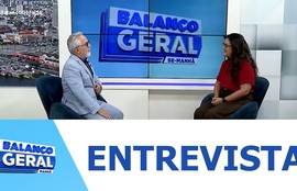 A saúde mental passou a ser uma grande preocupação das empresas