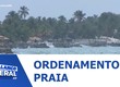 Justiça homologa acordo de regularização ambiental na Praia do Saco em Estância