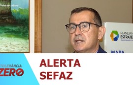 Prazo para regularizar o Simples Nacional termina no dia 30 deste mês