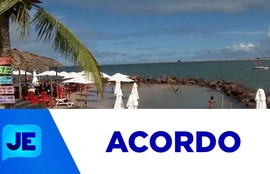 Justiça Federal confirma acordo feito entre a PR/SE, governo estadual e prefeitura de Estância