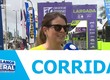 Acontece neste sábado ( 25 ) a primeira etapa do circuito de corridas TV Atalaia 2026