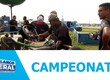 Primeira etapa do campeonato sergipano de kart acontece na Orla da Atalaia