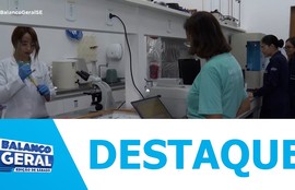 Projeto da Universidade Tiradentes conquista prêmio nacional de inovação na área da educação