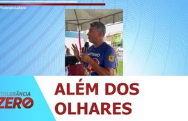 Mães especiais promovem evento com foco na inclusão e valorização de pessoas neurodivergentes