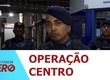Polícia Municipal intensifica presença nos mercados e bairros de Aracaju