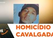 Homem de 32 anos é assassinado durante cavalgada no município de São Cristóvão
