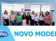 Novo modelo do Cras em Aracaju será 100% porta aberta