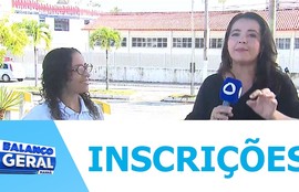 Formação para a Cufa Sergipe está com inscrições abertas