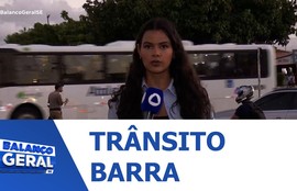 Autoridades alertam para os cuidados para evitar acidentes