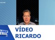 Confira pronunciamento do Governador do estado sobre vídeo de Ricardo Marques