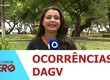 Aracaju apresenta aumento nos números de violência contra grupos vulneráveis