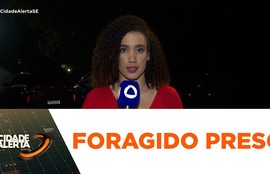 Condenado por associação criminosa e extorsão com restrição da liberdade da vítima