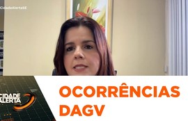 Aracaju registra aumento nos números de violência contra grupos vulneráveis