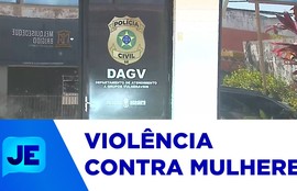 Central de Atendimento à Mulher registrou mais de 1 milhão de atendimentos no país em 2025