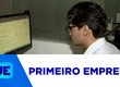 Sergipe se destaca como 1º do Nordeste e 5º do país que mais emprega jovens