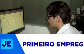Sergipe se destaca como 1º do Nordeste e 5º do país que mais emprega jovens