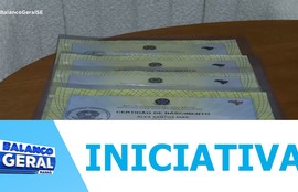 Iniciativa garante retificação do nome do nome de pessoas trans e não binárias