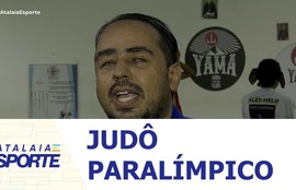 Projeto da Universidade Federal de Sergipe é referência em inclusão e alto rendimento