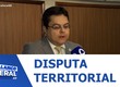 ALESE inicia processo que vai decidir disputa territorial entre Aracaju e São Cristóvão