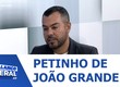 Entrevista com o Prefeito de Riachuelo