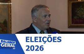 Prazo para regularizar pendências termina no dia 06 de maio