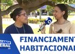 Prefeitura de Nossa Senhora do Socorro lança Programa Habita Socorro Financia