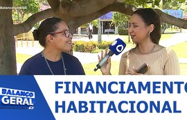 Prefeitura de Nossa Senhora do Socorro lança Programa Habita Socorro Financia