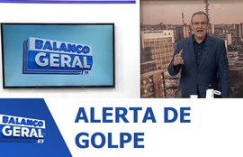 Procuradoria Geral do Estado alerta sobre golpes usando nome da instituição