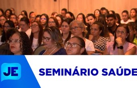 Secretária da Saúde de Aracaju está implantando núcleo de qualidade e segurança do paciente