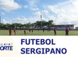 Confira os destaques do futebol sergipano nesta quinta-feira (30)